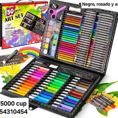 Juguetes para niñas y niños - Img 118038219