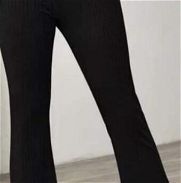 Pantaloneta Campana H&M - Img 45807703