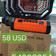 VENTILADOR F6 - Img 57111075
