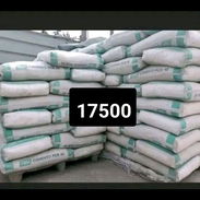Ventas de materiales para la construcción - Img 57287925
