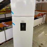 Refrigeradores en venta en la habana Lavadoras Semiautomáticas de 6kg Fresh - Img 45110087