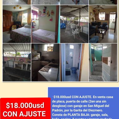 Ofertas desde 6500-18mil - 7/7