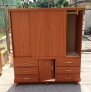Buenas  ofertas de escaparate - Img 48694032