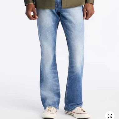 ROPA DE HOMBRE Y MUJER - 5/10