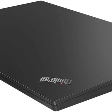 Laptop Lenovo Thinkpad E14 i3 8GB 226GB W11 *PRECIO: 300 USD* - Img 119642495
