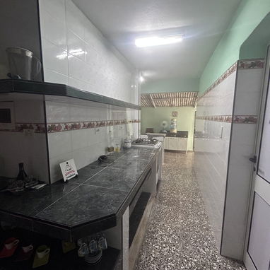 Apto en Alamar , Primer Piso Amueblado , Listo para Vivir - Img 122008954
