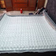 COLCHONES EN VENTA - Img 54862613