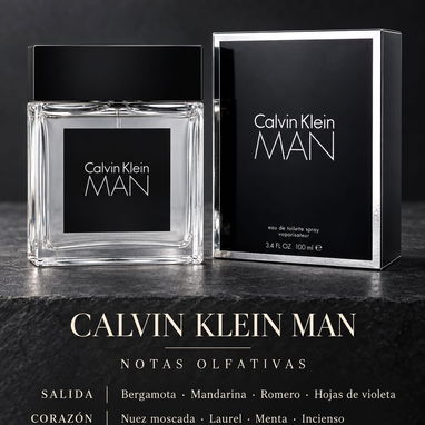 🚀PERFUMES QUE ATRAPAN🚀ENVÍO INCLUIDO - 3/10