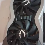 Tarjeta de vídeo en venta!!!! - Img 50431080