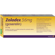 Goserelina 3.6 mg - Img 56928046