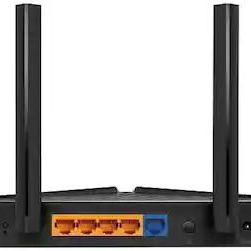 Router TP-Link AX1450 nuevo pero sin caja - Img 124247162