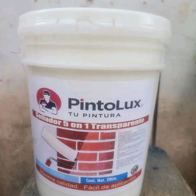 Pintura para su hogar - Img 121032030