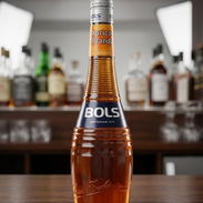 Brandy de albaricoque - Img 56527149