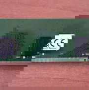 Ram DDR4 8 Gb 6mil cpu - Img 48984639