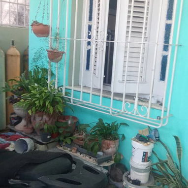 Casa en playa - Img 124061701
