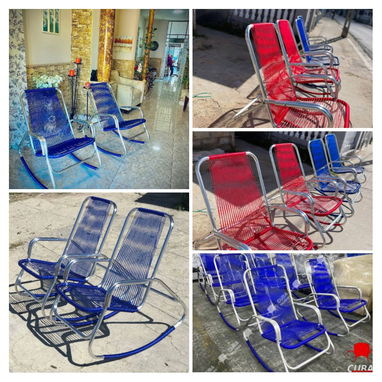 Camas colchones juegos de sala y sillones de Suiza - Img 121366418