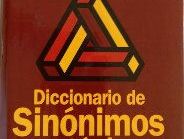 Curso de portugués y diccionario sinónimos y antónimos español - Img main-image-45681109