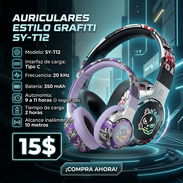 Audifonos - Img 55414716