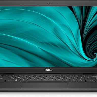 Laptop Dell Latitude 3420 - 2/4