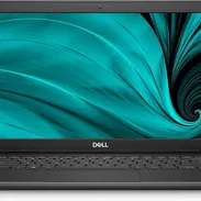 📞53884600.🎇 Laptop Dell Latitude 3420🎇 Mensajería disponible.🚴 - Img 55170553