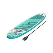 Tabla de surf  Paddle inflable Bestway 65346 Hydro-Force Huaka'i - Img 50901169