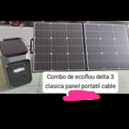 Ecoflow - Img 55823679