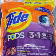 TIDE PODS - Img 56006234