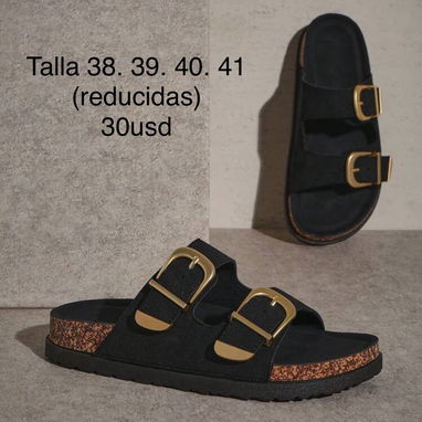 Ropa, zapatos , carteras etc - Img 117882548