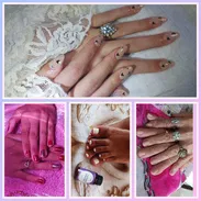 Manicura y Pedicur - Img 54726022