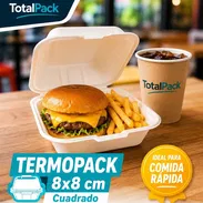 Termopack - Img 56988666