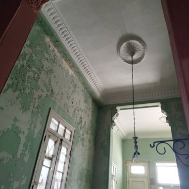 Vendo casa - Img 125186669