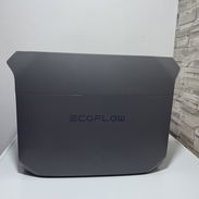 Ecoflow Delta 3 Classic de muy poco uso - Img 58060960