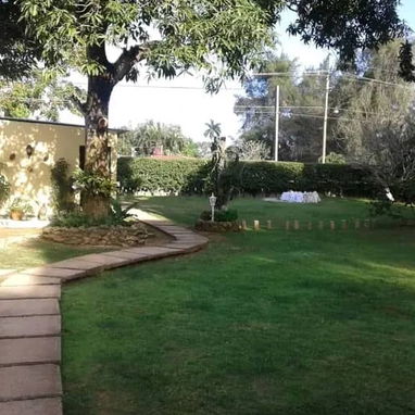 💦🎉 🏊‍♂️Pasadia en piscina en Boyeros. Alquiler de piscina. Eventos. Celebeaciones. PAS-004 - 7/7