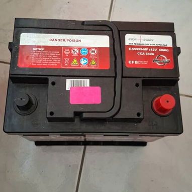 Vendo Piezas de Hyundai Acent 2019 al 2025 - Img 124018451