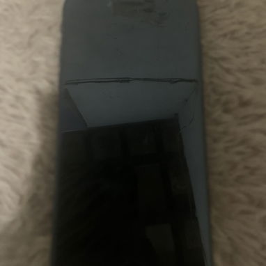 iPhone 8 - Img 123135340