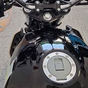 Moto deportiva - Img 58062011