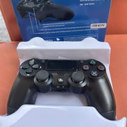 Mandos de ps4 en buen precio! - Img 57056504