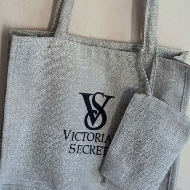 Bolsos prácticos para todas - Img 124295389