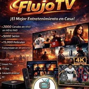 Flujotv - Img 56184593