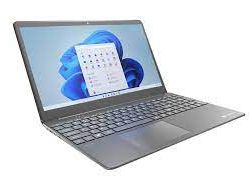 Laptop Gateway GWNC31514-BL Pantalla: 15.6” FHD+Regalo de Maus tlf:58699120 - Img main-image