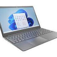 Laptop Gateway GWNC31514-BL Pantalla: 15.6” FHD+Regalo de Maus tlf:58699120 - Img 44182544