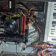 Vendo Torre de 7ma completa en 180 USD.Me ajusto con dinero en mano - Img 57380640
