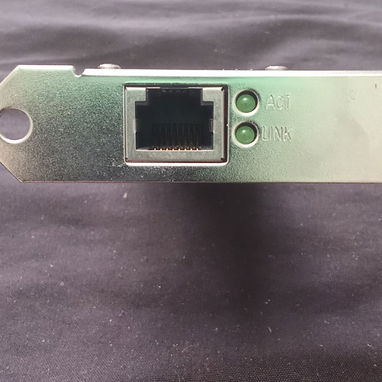 TRJETAS PCI, 4 USB, MODEM LOW PROFILE, Y DE RED......... 54746078...... - 6/6