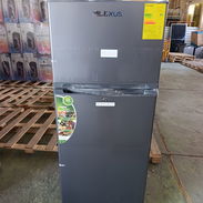 Refrigerador Milexus 7 pie - Img 56561351