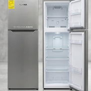 Refrigerador 9.5 p3  pcfg - Img 56718697