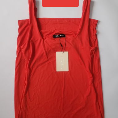 👉VENDO Vestidos Licras en $5000👈 - Img 105119808