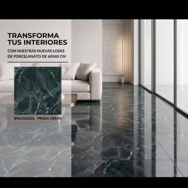 Losas de porcelanato - Img 122569506