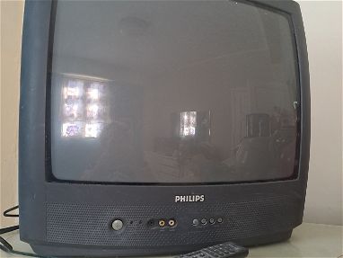 TV para piezas - Img main-image-45692455
