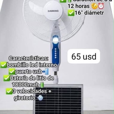 Electrodomésticos y más !! - Img 125954754