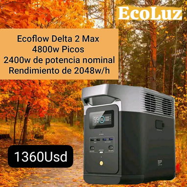 Estaciones electricas - Img 124572940